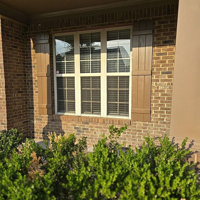 Additional photo 2 of property located at 3573 Fallen Oak Dr