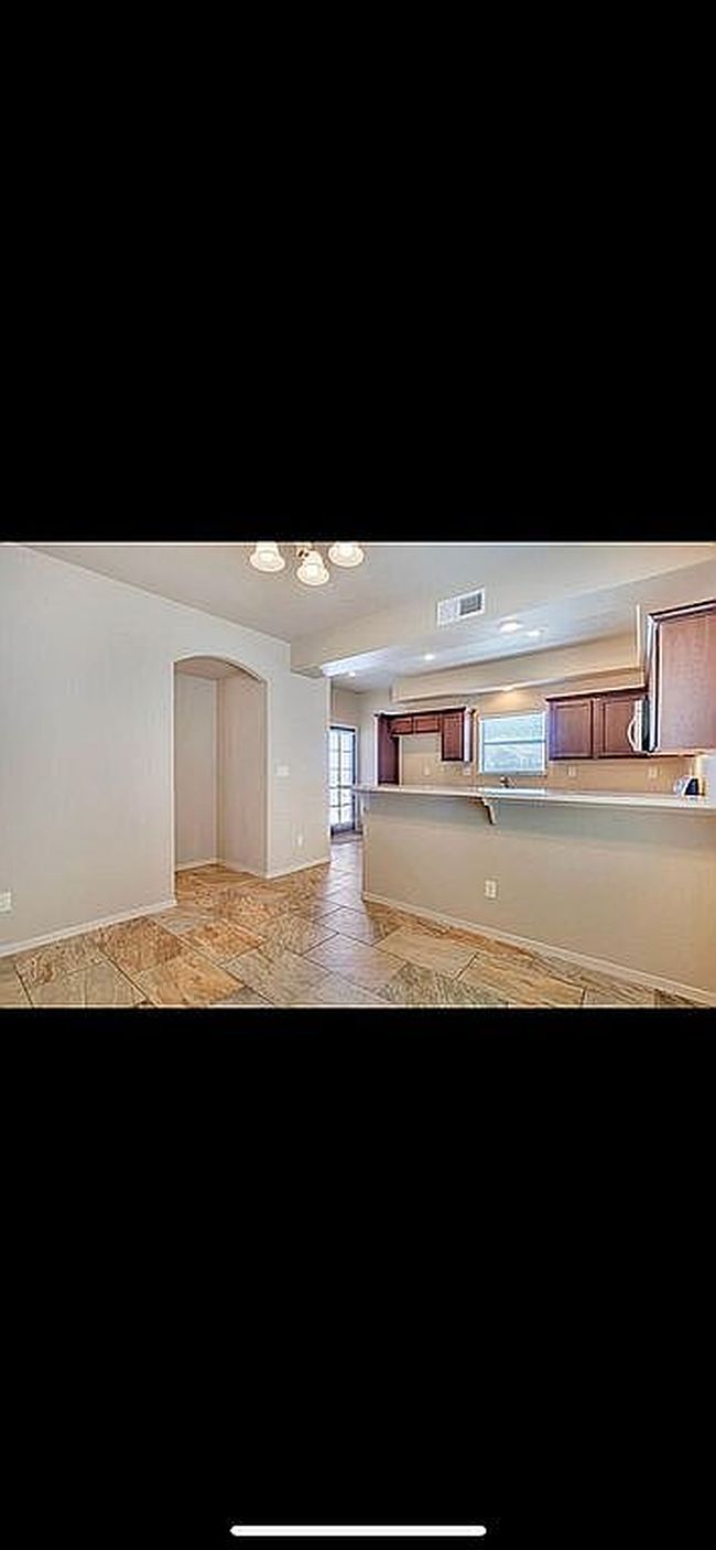 Photo of 6226 Escondido Dr, El Paso, TX