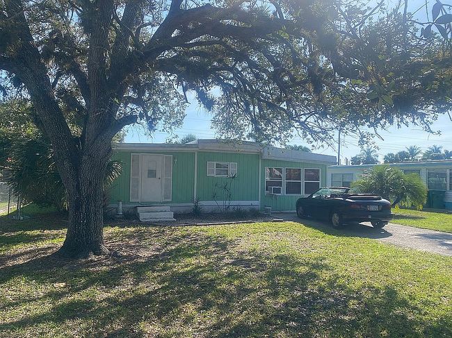 Image of 50 Derhenson Dr