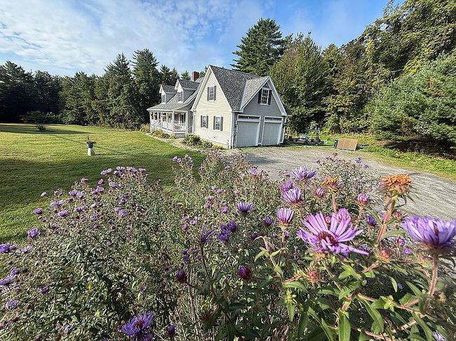 Photo of 300 Wentworth Rd