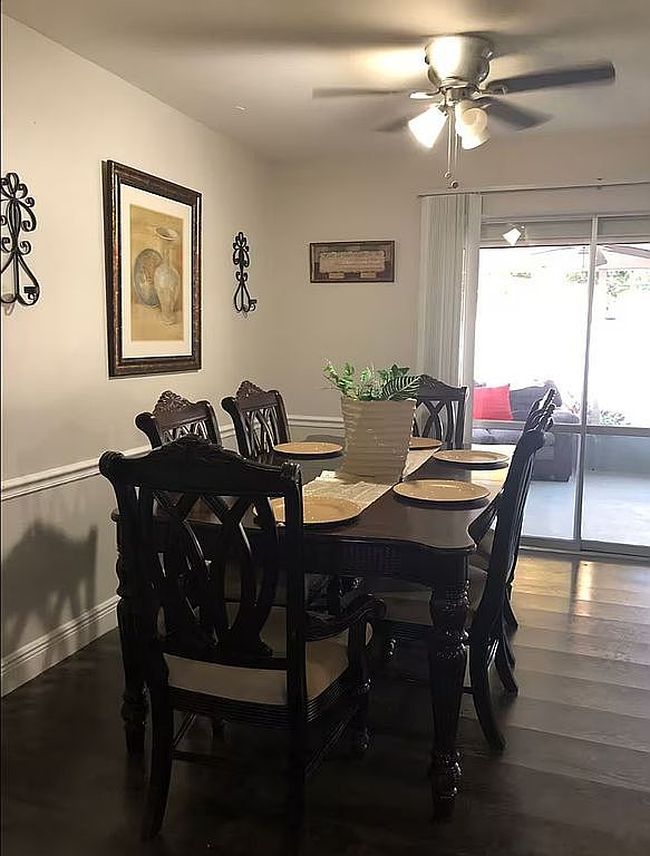 Photo of 2345 Carrell Rd, Fort Myers, FL