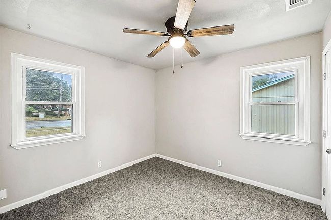 Photo of 730 W Purnell Rd, Lewisville, TX