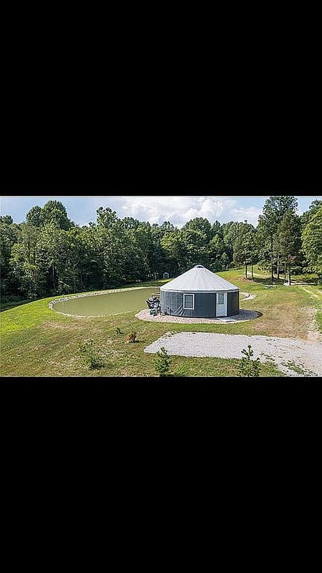 Image of 12751 Turkey Hill Ln