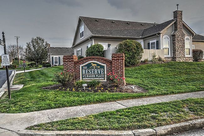 Image of 110 Windsor Way