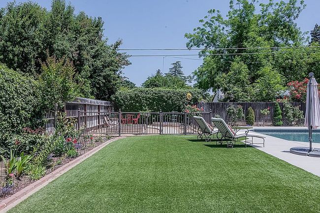 Image of 523 Barsotti Ave