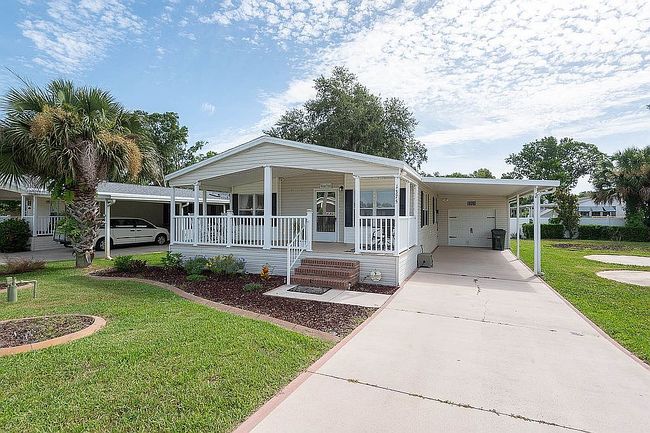 Photo of 1375 Blackcherry St, Daytona Beach, FL