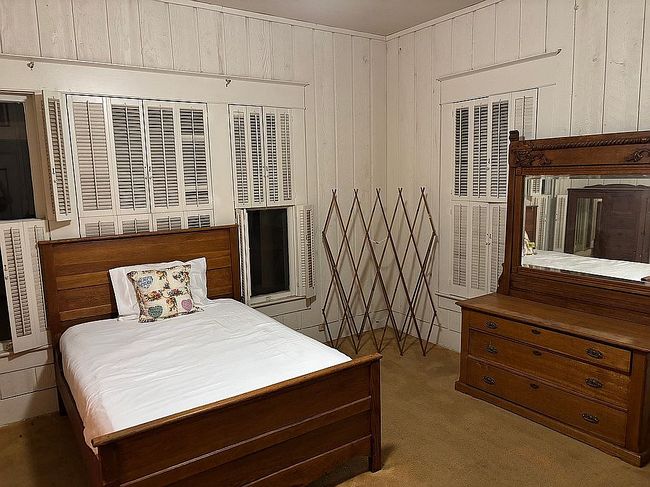 Photo of 911 N Madison Ave, Beeville, TX
