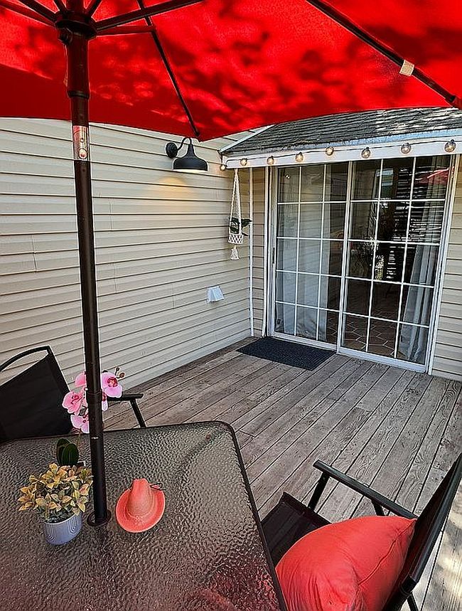 Image of 504 E 18th Ave
