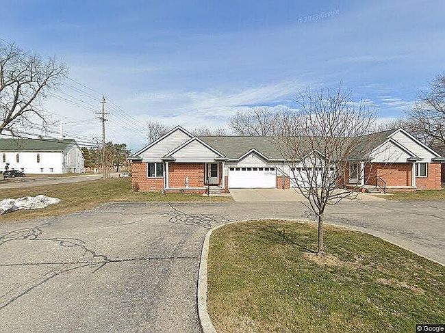 Photo of 328 Heritage Way