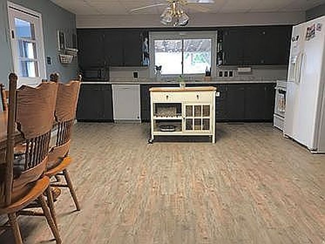 Photo of 217 N Alanthus Ave, Stanberry, MO