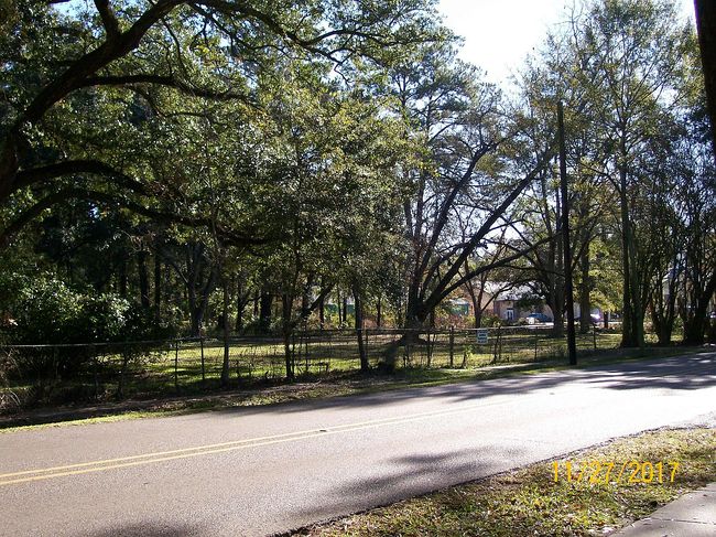 Photo of 1204 N Columbia St, Covington, LA