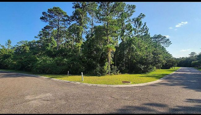 Photo of 0 Mooring Way, Saint Marys, GA