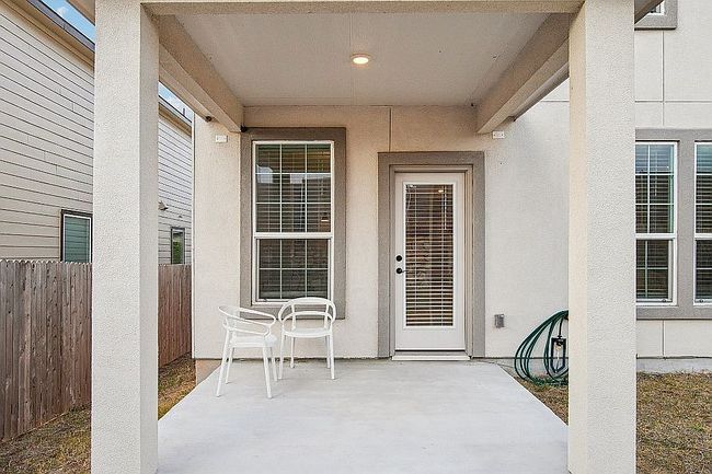 Photo of 7102 Summer Tanager Dr #16, Austin, TX