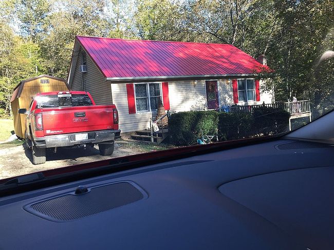 Photo of 3084 Old Mill Creek Rd, Fort Gay, WV