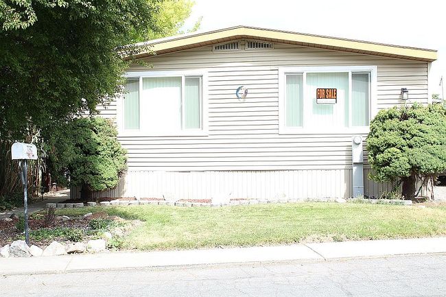 Photo of 1187 E Del Rio St #E003