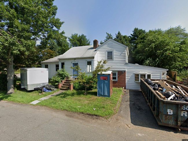 Photo of 68 Serpentine Rd, Demarest, NJ