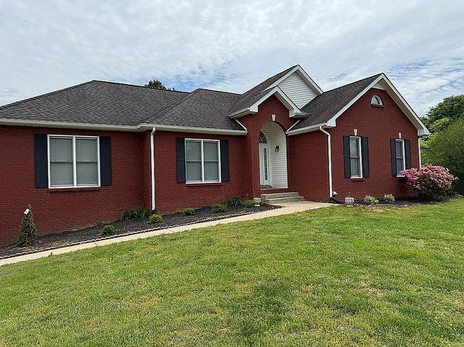 Image of 2762 Shepherds Way