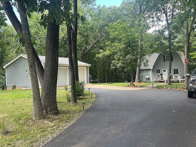 Photo of 55 Indian Hills Dr