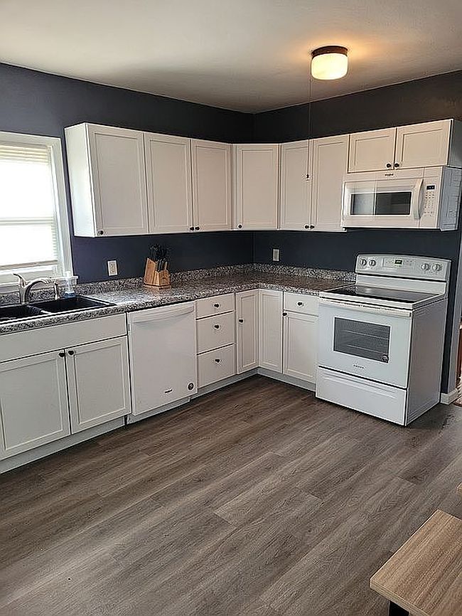 Image of 718 W Quarry St