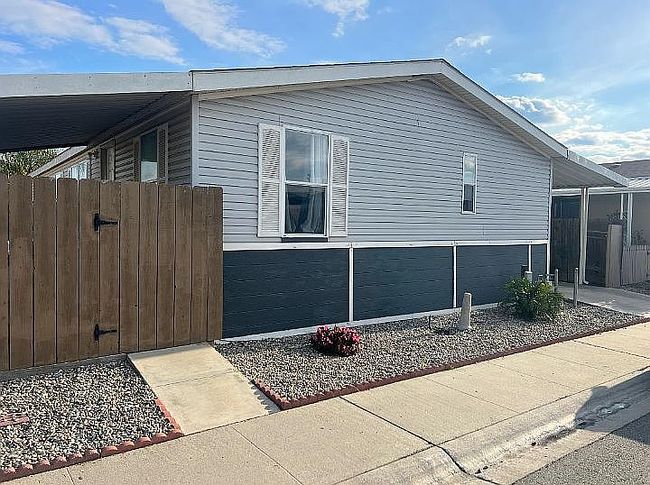 Image of 1301 Taft Hwy Spc 28