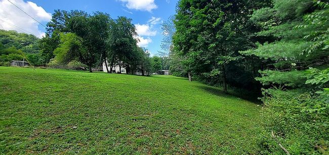 Photo of 170 Mathis Dr, Daniels, WV