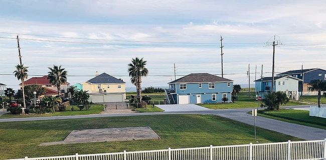 Photo of 4227 Liberty, Galveston, TX