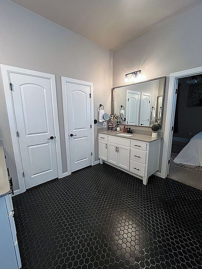 Preview of property located at 18020 Marea Dr