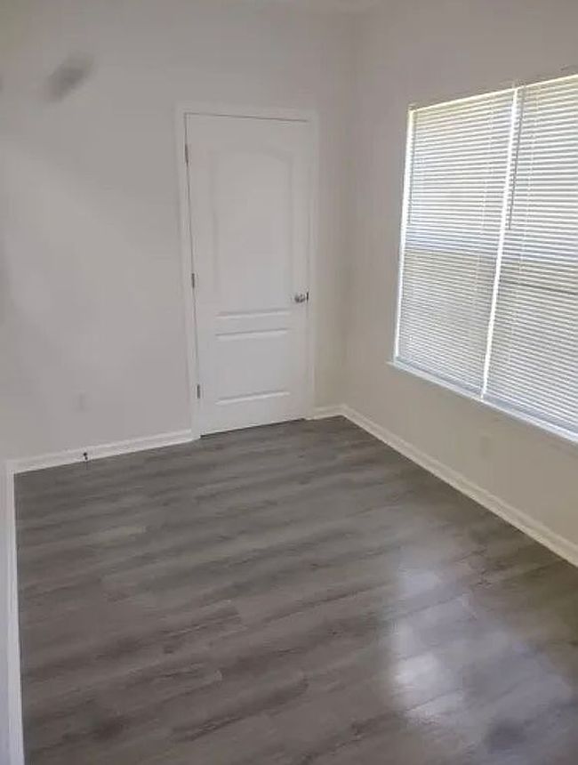 Image of 211 Congaree River Dr