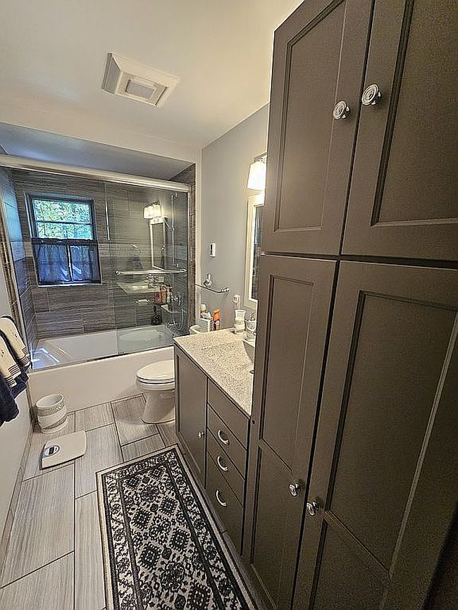 Image of 12888 N Bay Trl