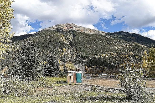 Image of 33 County Road Sal Ctr #1849