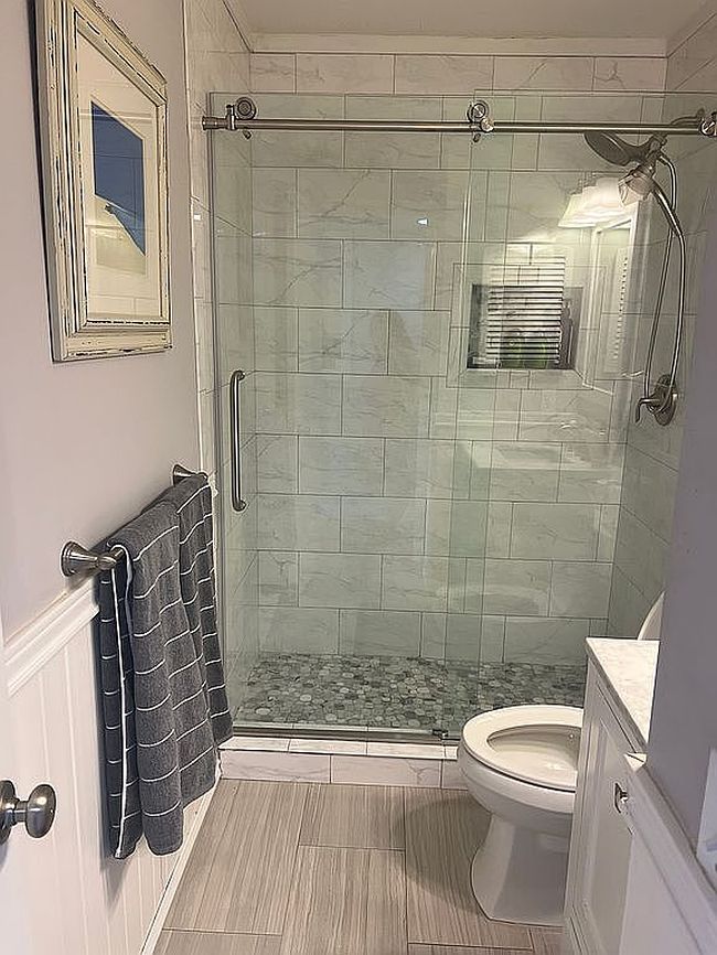 Photo of 40 Folly Field Rd Unit 230, Hilton Head Island, SC