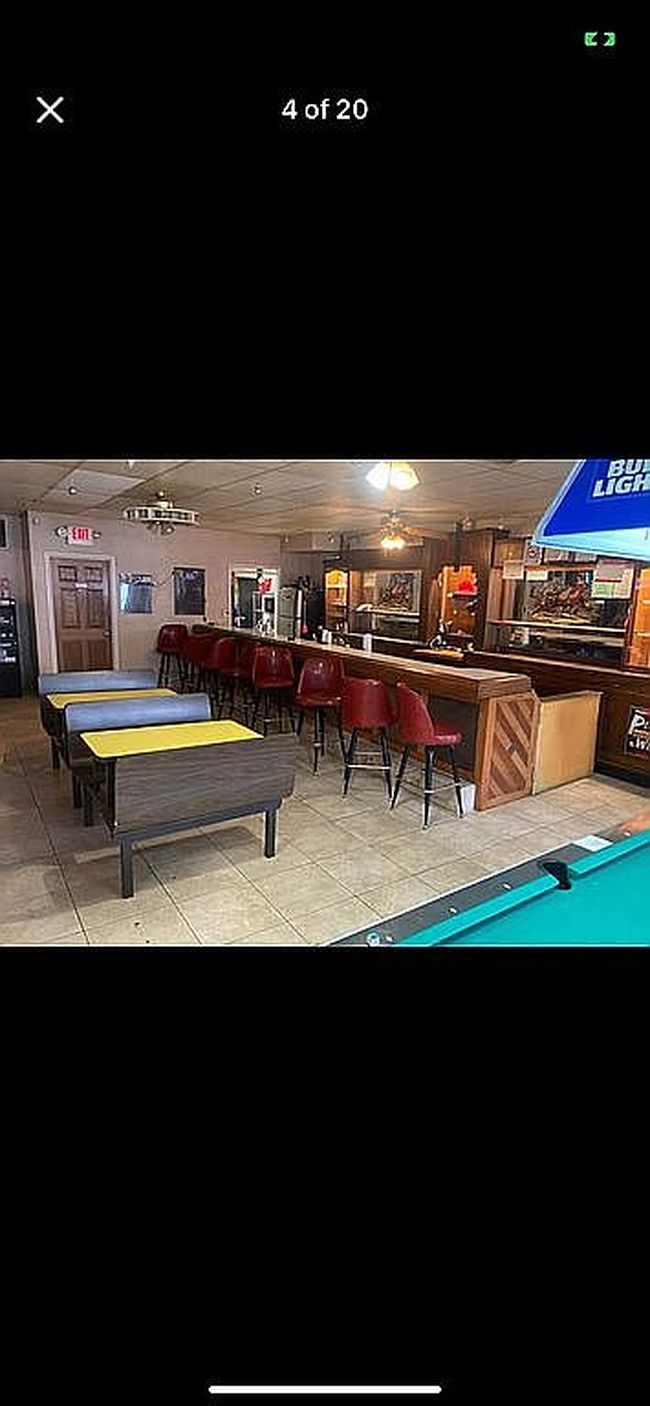 Image of 1011 Fairfax Street # Fl 2nd