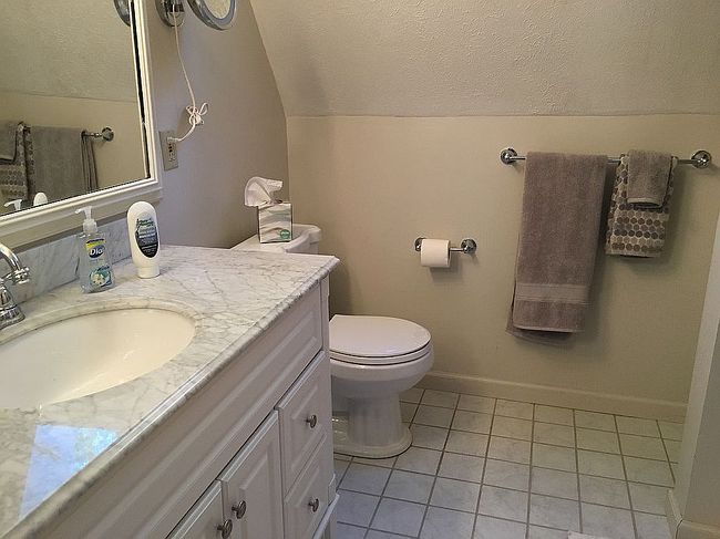 Additional photo 3 of property located at 537 Gatlin Dr