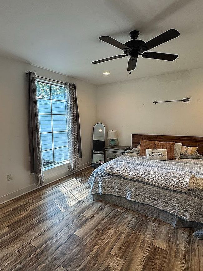 Photo of 13324 Privacy Ln, Gonzales, LA