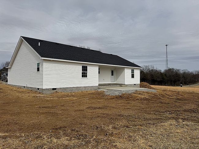Image of 149 Jack Smith Rd