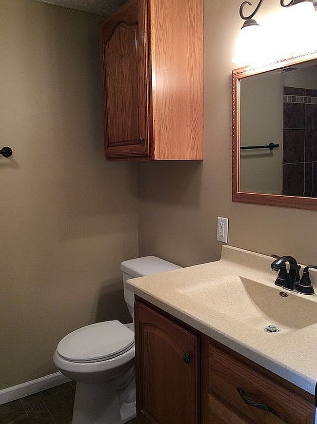 Image of 814 14th St