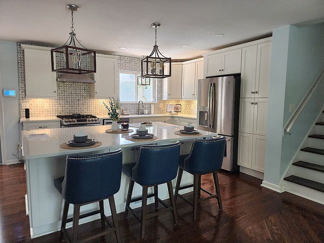 Photo of 1416 Talisman Cir, Virginia Beach, VA