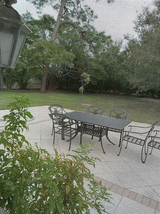 Photo of 626 Rudder Rd, Naples, FL