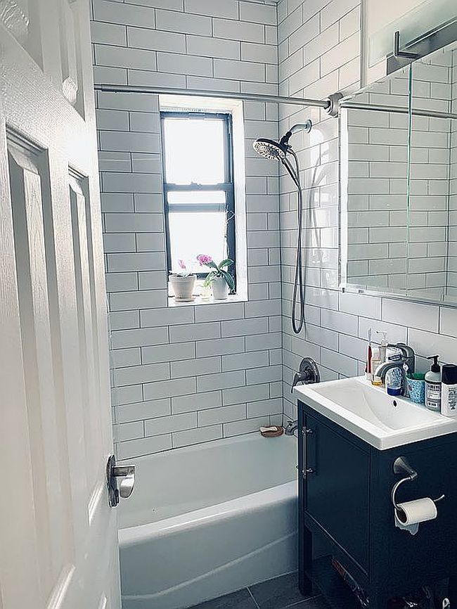 Photo of 57 Corbin Ave Apt 44, Jersey City, NJ