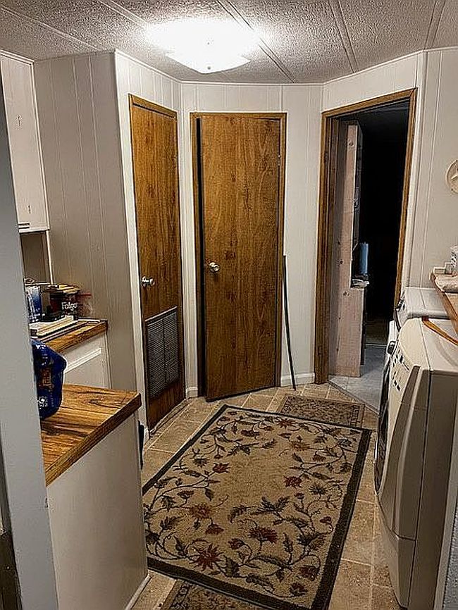 Photo of 129 Blythe Ranch Rd, Dodge, TX