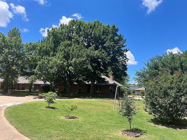 Image of 3405 Still Moon Cir