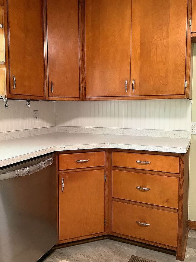 Additional photo 3 of property located at 11826 State Route 132 E