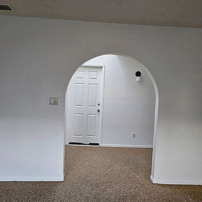 Photo of 5086 W Donner Ave, Fresno, CA