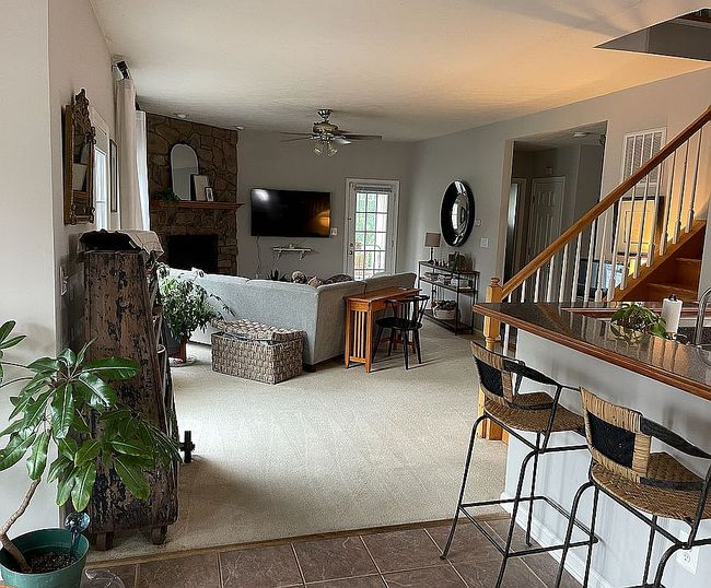 Photo of 132 Cahille Dr, Winchester, VA
