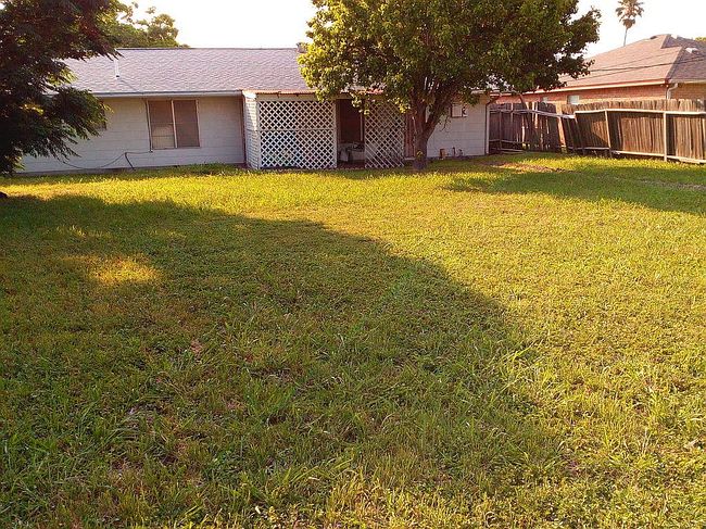 Image of 4906 Mildred Dr