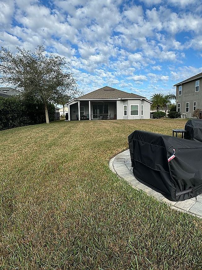 Image of 38 Country Club Harbor Cir