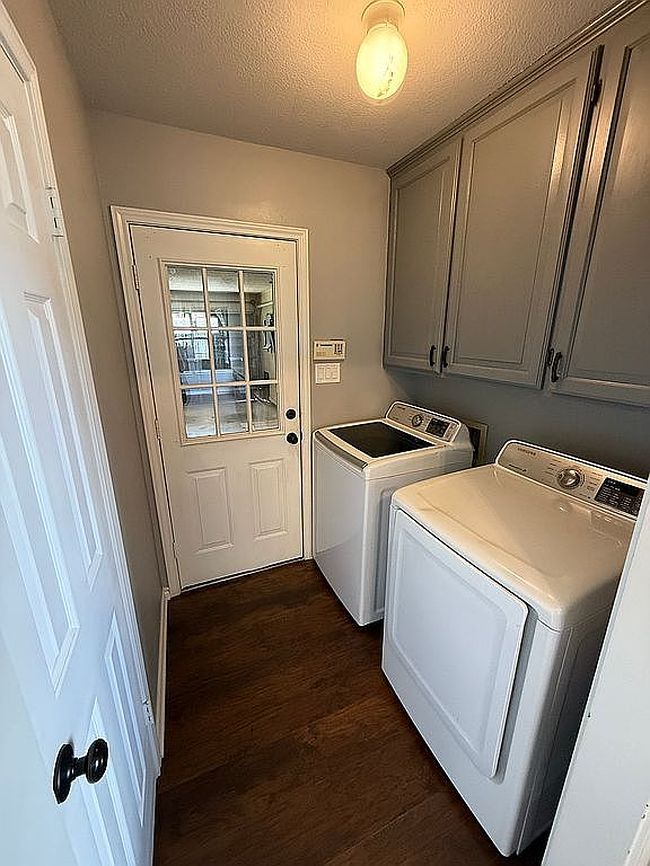 Photo of 3207 Mcdonald Rd, Tyler, TX