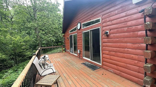 Photo of 739 Brace Brook Rd, Union Dale, PA