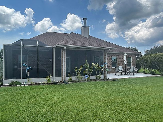 Additional photo 3 of property located at 638 Royal Troon Cir