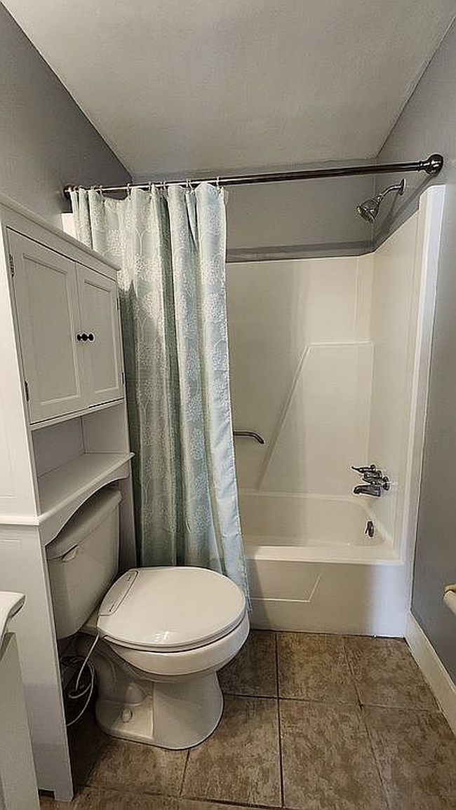 Photo of 109 Heritage Ln, Summerville, SC